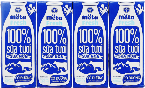 Tặng Mã giảm giá 50.000 đồng mua sản phẩm thuộc nhóm TPCN (theo DSSP số 1) khi mua đơn hàng Con Cưng từ 500.000 đồng bất kỳ (trừ Sữa dưới 2 tuổi)