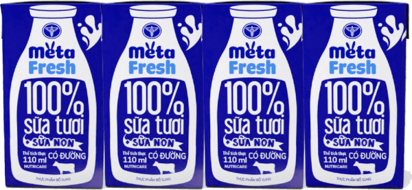 Tặng Mã giảm giá 50.000 đồng mua sản phẩm thuộc nhóm TPCN (theo DSSP số 1) khi mua đơn hàng Con Cưng từ 500.000 đồng bất kỳ (trừ Sữa dưới 2 tuổi)