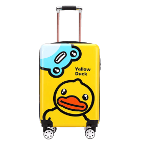 Quà tặng khi mua Combo 3 lon Thực phẩm dinh dưỡng y học Nutren JUNIOR 800g (1-10 tuổi)