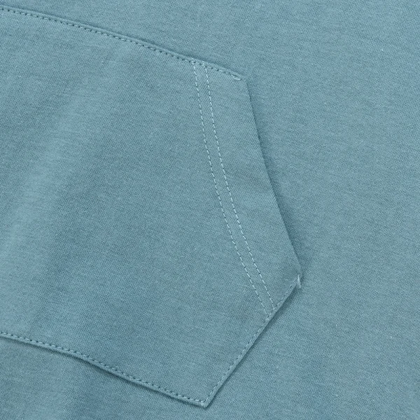 Bộ bé trai ngắn có nón Animo HN0724021 (9M-6Y,Xanh)