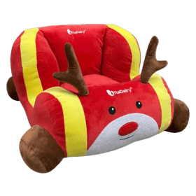 Quà tặng khi mua Combo 2 thùng Sữa uống dinh dưỡng Colosbaby 110ml, lốc 4 hộp (trên 1 tuổi)