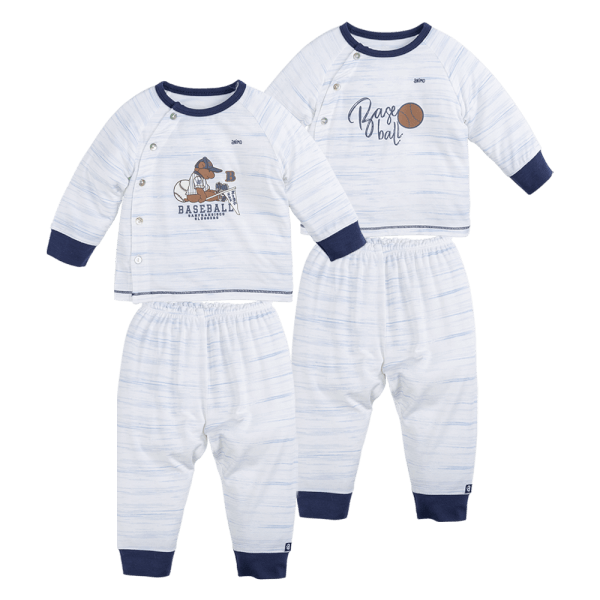 Tặng 01 Chăn lưới/len khi mua Đơn hàng Bộ, bodysuit kháng khuẩn từ 299.000đ