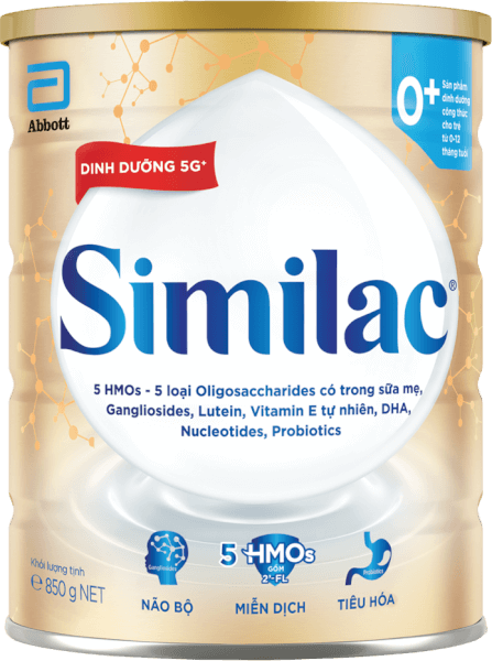 Tặng Mã giảm giá 50.000 đồng mua sản phẩm thuộc nhóm TPCN (theo DSSP số 1) khi mua đơn hàng Con Cưng từ 500.000 đồng bất kỳ (trừ Sữa dưới 2 tuổi)