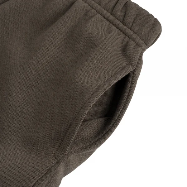 Bộ đông bé trai dài Animo ST0924062 (1-4Y,Nâu đậm)