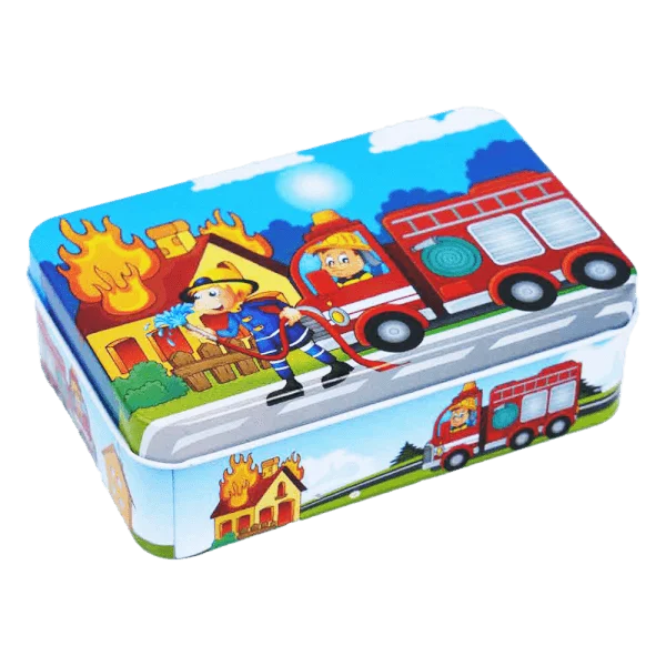 Quà tặng khi mua Combo 2 PM vuông Belcube ngọt vị Dâu 78G