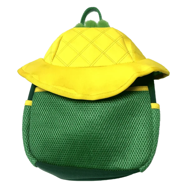 Quà tặng khi mua Morinaga số 3 Hương vani (Kodomil), trên 3 tuổi, 800g