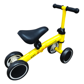 Quà tặng khi mua Combo 2 lon Thực phẩm dinh dưỡng y học Nutren JUNIOR 800g (1-10 tuổi)