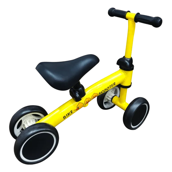 Quà tặng khi mua Combo 2 lon Thực phẩm dinh dưỡng y học Nutren JUNIOR 800g (1-10 tuổi)