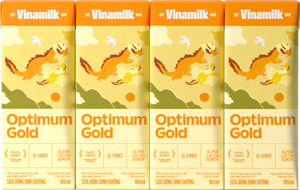 Tặng Thú bông Vinamilk khi mua đơn hàng từ 800.000đ Colos/ Optimum/ Yoko/ Dielac/ Vinamilk 110ml/180ml (đồng thời giảm giá thùng)