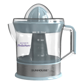 Quà tặng khi mua Combo 2 thùng Thực phẩm dinh dưỡng y học cho trẻ 1-10 tuổi: Pediasure hương vani (180ml) (Lốc 4)