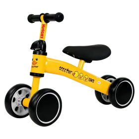 Quà tặng khi mua Combo 3 Tã quần Huggies Skincare gói cực đại (XXL, >15kg, 54 miếng)