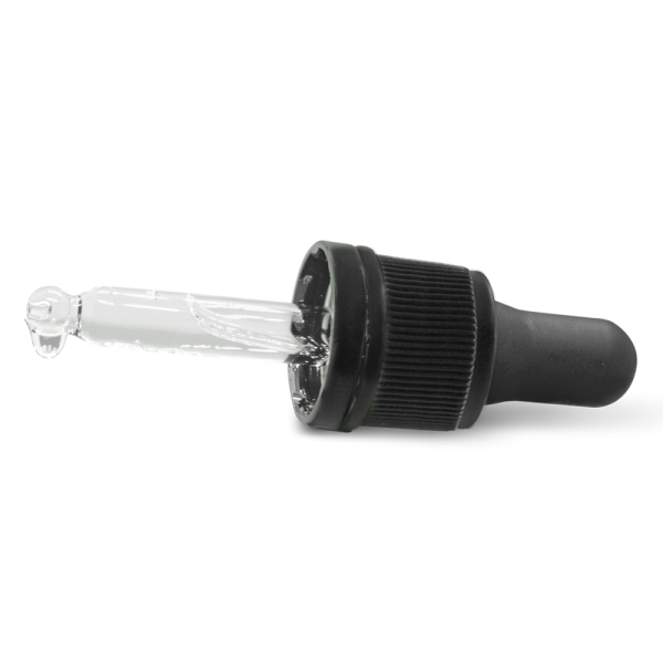 QT Biovagen_Thực phẩm bảo vệ sức khỏe WelKids D3K2