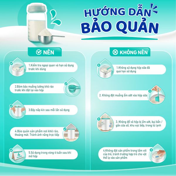 Sữa Nan Optipro PLUS 2 400g, với 5HMO, sản xuất tại Thụy Sỹ (6-12 tháng) (Giao bao bì ngẫu nhiên)