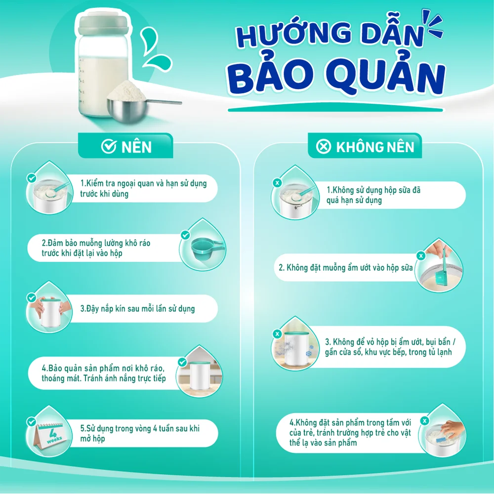 Sữa Nestle Nan Optipro Plus 3 800g (1-2 tuổi) (Giao bao bì ngẫu nhiên)