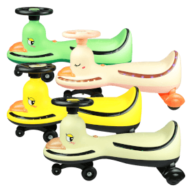 Quà tặng khi mua Combo 3 Thực phẩm bổ sung Sản phẩm dinh dưỡng Enfamama A+ hương vani 360° Brain Plus 830G