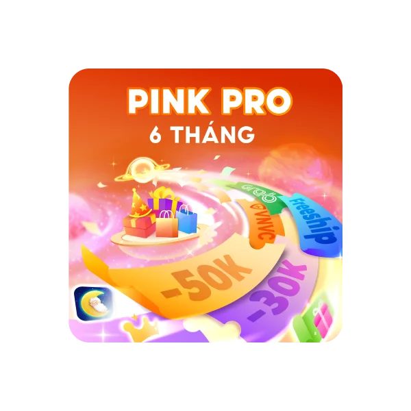 [Google Shopping] Tã dán lọt lòng Huggies Skin Perfect (Newborn, dưới 5kg, 70 miếng)