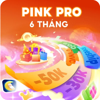 [Google Shopping] Tã dán lọt lòng Huggies Skin Perfect (Newborn, dưới 5kg, 70 miếng)