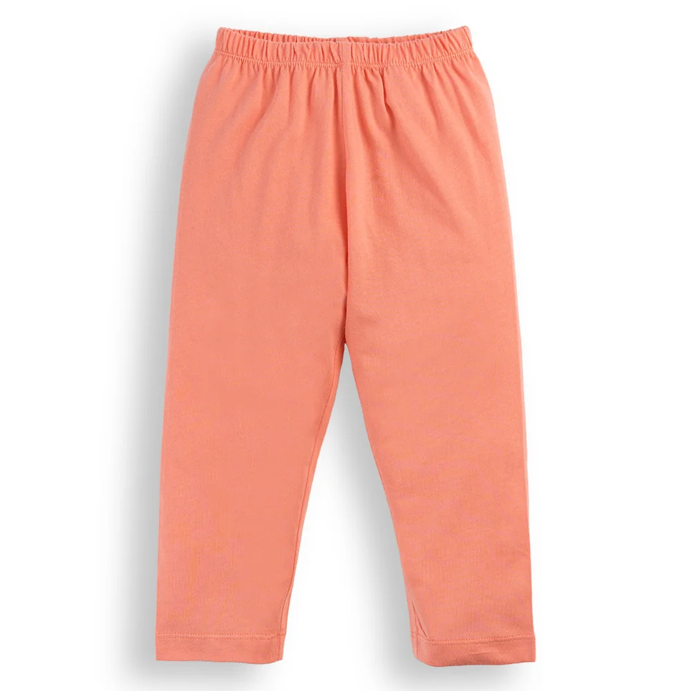 Bộ bé gái dài Animo Easy HN1124097 (1-4Y,Trắng)