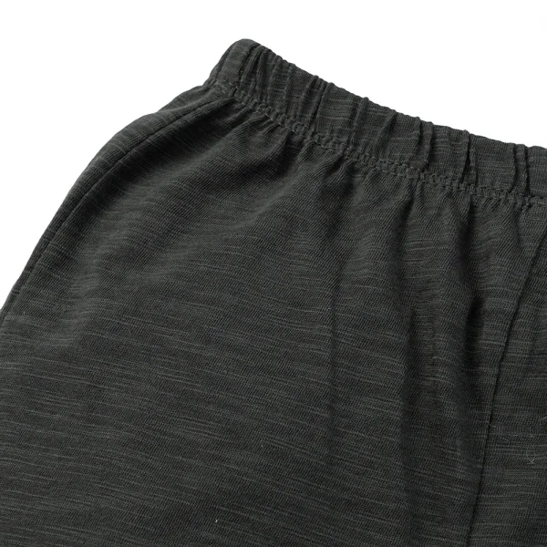 Bộ bé trai dài Bst Khủng long Animo HN1124043 (9M-6Y,Kem)