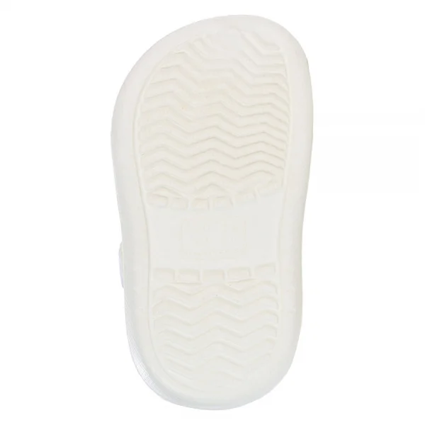 Dép sục Animo A2410_JK004 (17-21,Kem)