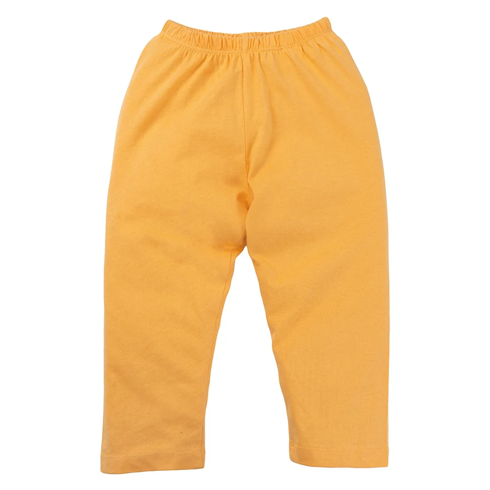 Bộ bé gái dài Animo Easy HN1124096 (1-4Y,Trắng)