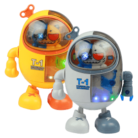 Quà tặng khi mua Sữa Enfagrow A+ số 4 830g (2-6 tuổi) 2Flex