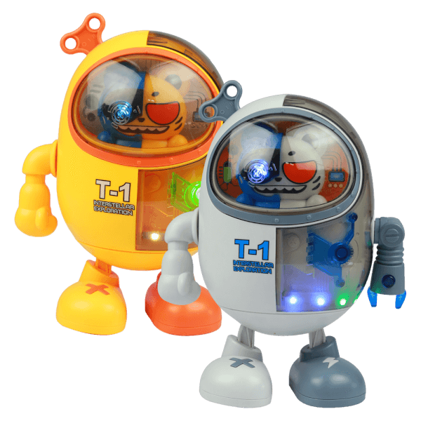 Quà tặng khi mua Sữa Enfagrow A+ số 4 830g (2-6 tuổi) 2Flex