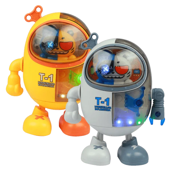 Quà tặng khi mua Sữa Enfagrow A+ số 4 830g (2-6 tuổi) 2Flex