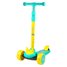 Quà tặng khi mua Combo 3 Thực phẩm bổ sung Sản phẩm dinh dưỡng Enfamama A+ hương vani 360° Brain Plus 830G