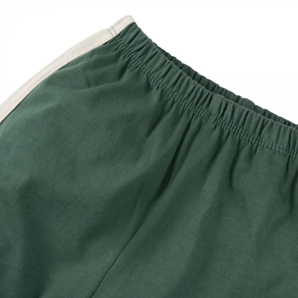 Bộ bé trai dài BST T-Rex Animo HN1124045 (9M-6Y,Xanh)