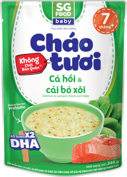 Tặng Mã giảm giá 50.000 đồng mua sản phẩm thuộc nhóm TPCN (theo DSSP số 1) khi mua đơn hàng Con Cưng từ 500.000 đồng bất kỳ (trừ Sữa dưới 2 tuổi)