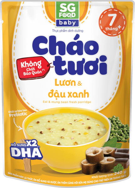 Tặng Mã giảm giá 50.000 đồng mua sản phẩm thuộc nhóm TPCN (theo DSSP số 1) khi mua đơn hàng Con Cưng từ 500.000 đồng bất kỳ (trừ Sữa dưới 2 tuổi)