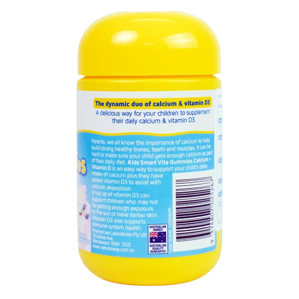 Thực phẩm bảo vệ sức khỏe Nature