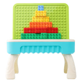 Quà tặng khi mua Combo 3 thùng sữa uống dinh dưỡng Vinamilk Yoko Gold 110ml (Lốc 4 hộp)