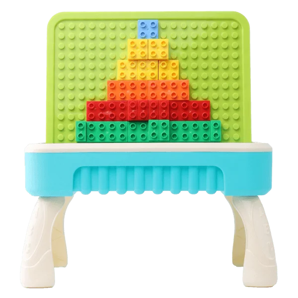 Quà tặng khi mua Combo 2 thùng Sữa uống dinh dưỡng Optimum Gold 110ml (Lốc 4 hộp) new