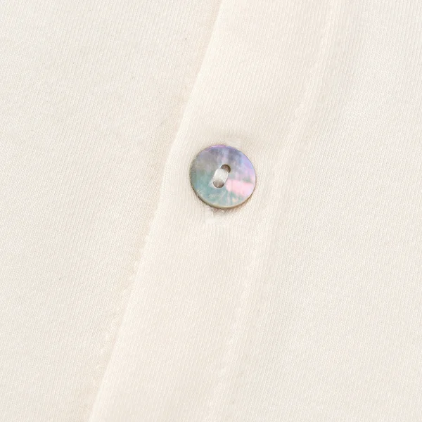 Set 2 Bộ kháng khuẩn Modal ngắn Animo BMC1024019 (0-24M,Be)