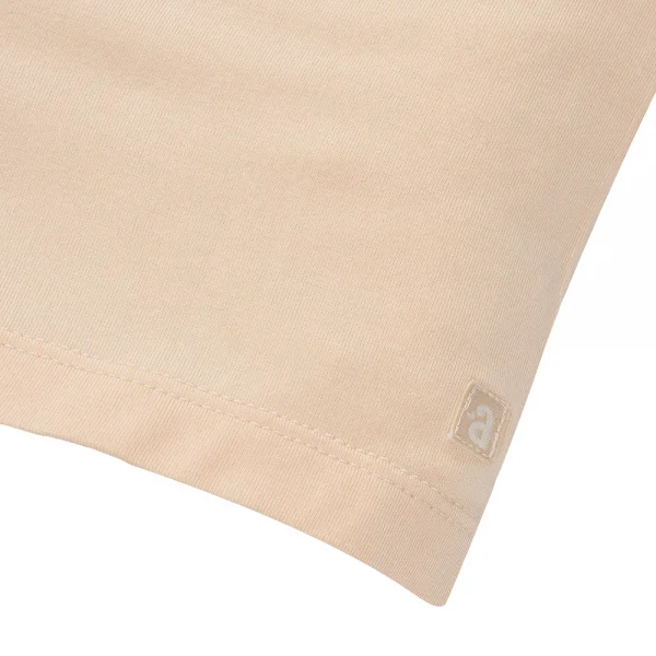 Set 2 Bộ kháng khuẩn Modal ngắn Animo BMC1024019 (0-24M,Be)