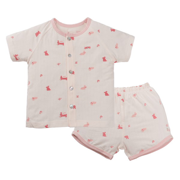 Tặng 01 Chăn lưới/len khi mua Đơn hàng Bộ, bodysuit kháng khuẩn từ 299.000đ