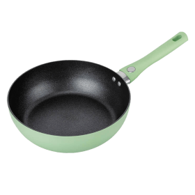 Quà tặng khi mua Combo 2 Sữa NAN SUPREME PRO số 3 800g (2-6 tuổi)