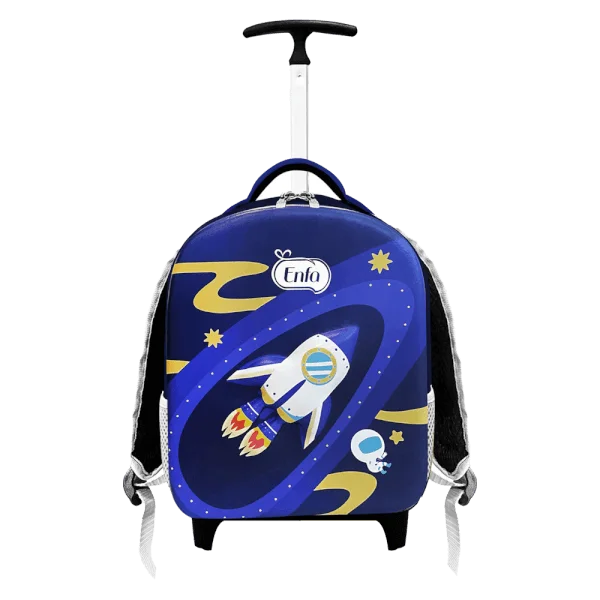 Quà tặng khi mua Combo 2 Sữa Enfagrow A2 Neuro Pro số 4 1.7 kg (3 - 6 tuổi)