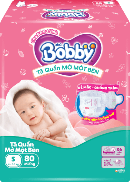 Tặng Mã giảm giá 50.000 đồng mua sản phẩm thuộc nhóm TPCN (theo DSSP số 1) khi mua đơn hàng Con Cưng từ 500.000 đồng bất kỳ (trừ Sữa dưới 2 tuổi)