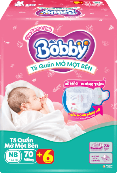Tặng Mã giảm giá 50.000 đồng mua sản phẩm thuộc nhóm TPCN (theo DSSP số 1) khi mua đơn hàng Con Cưng từ 500.000 đồng bất kỳ (trừ Sữa dưới 2 tuổi)