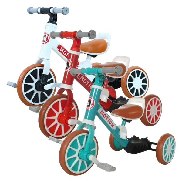 Quà tặng khi mua Combo 4 gói Bỉm tã quần Huggies Platinum Nature Made M size 58 miếng (6-11kg)