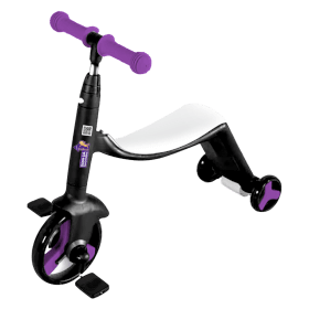 Quà tặng khi mua Combo 3 Thực phẩm dinh dưỡng y học cho trẻ 1-10 tuổi: Pediasure vani 1.6kg