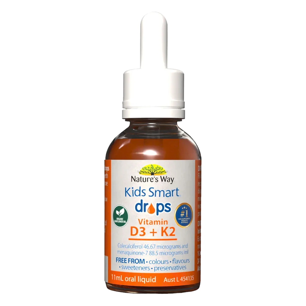 Combo 2 Thực phẩm bảo vệ sức khỏe Nature