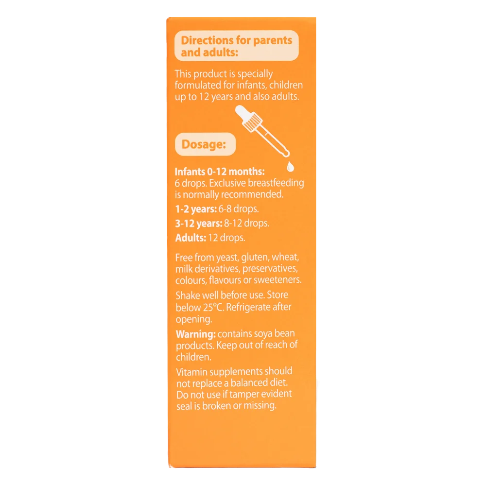 Combo 2 Thực phẩm bảo vệ sức khỏe Nature