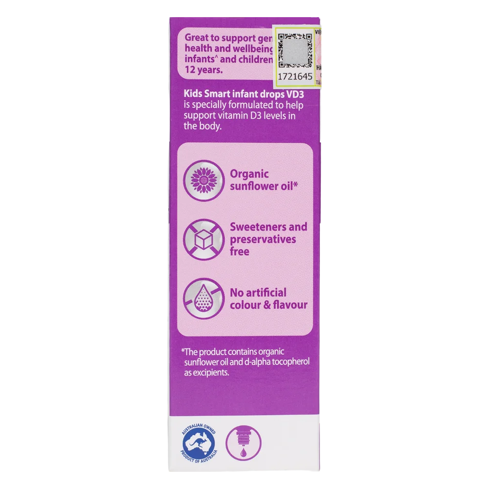 Combo 2 Thực phẩm bảo vệ sức khỏe Nature