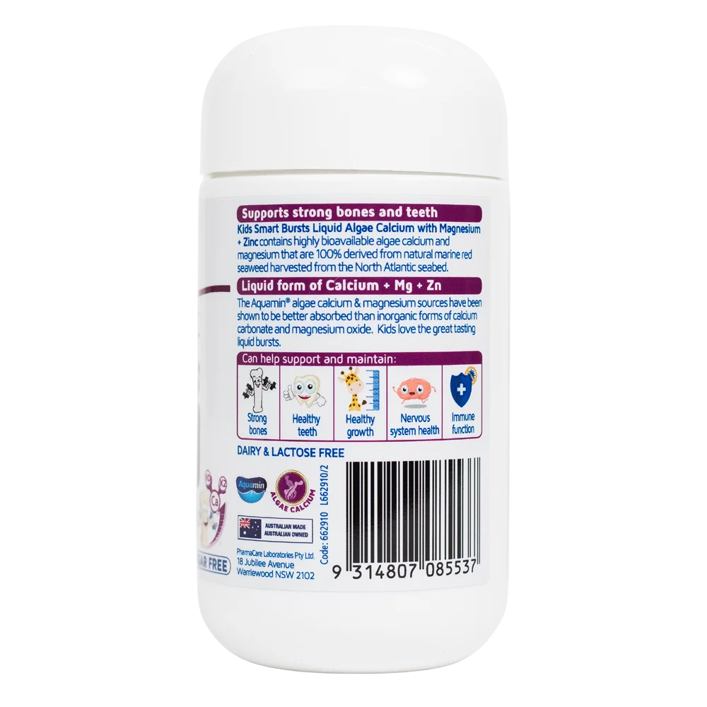 Combo 2 Thực phẩm bảo vệ sức khỏe Nature