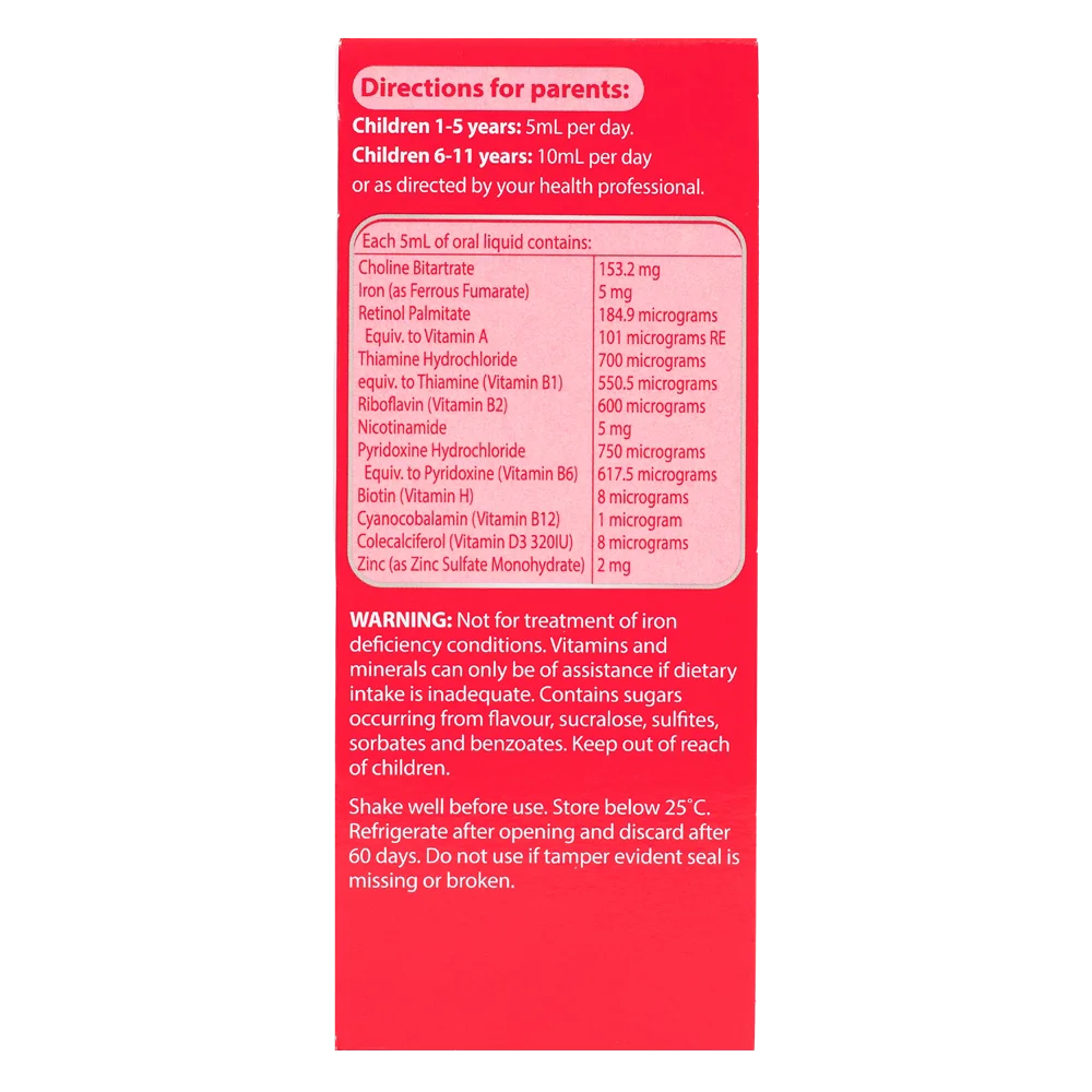 Combo 2 Thực phẩm bảo vệ sức khỏe Nature