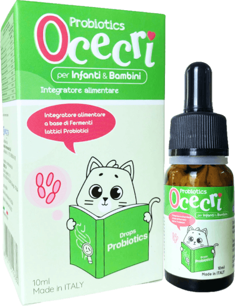 Tặng 01 hộp CHEWY VITES ADULTS (Immune/ Advance/ Prenatal) khi mua đơn hàng TPCN (theo DSSP số 1) có giá trị đơn hàng từ 690.000 đồng